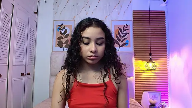 Czat XXX na żywo – HemmaStar