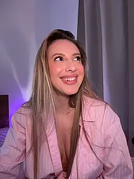 EvaRyen_ Live XXX-chat