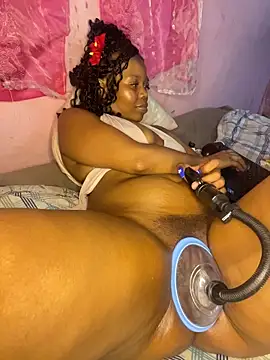 Sweetfinebabe's Live XXX Chat