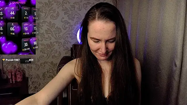 Sembang XXX Secara Langsung AgnesGraham