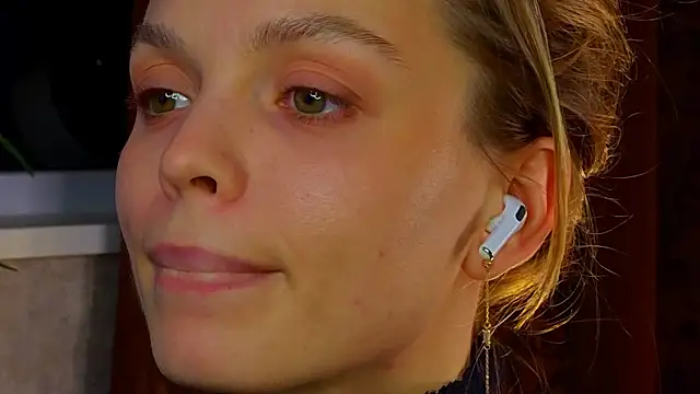 Czat XXX na żywo – sinteas