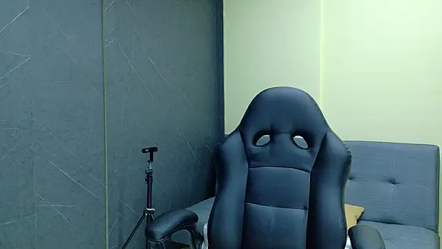 Czat XXX na żywo – Britney_taylor_