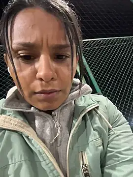 Chat +18 de J_loren ao vivo