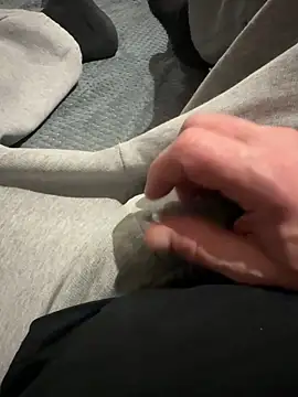 jaaako970 Show Webcam