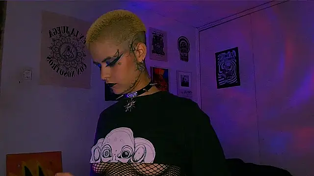 alex_one888 Live XXX-chat