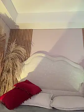 Valeria_cartern Live XXX chat