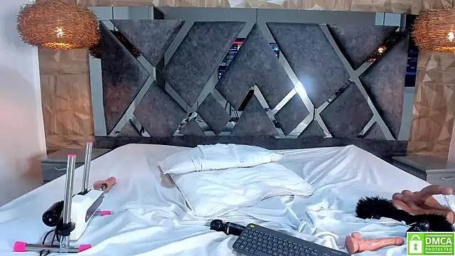 Selene__Lopez_'s Live XXX Chat