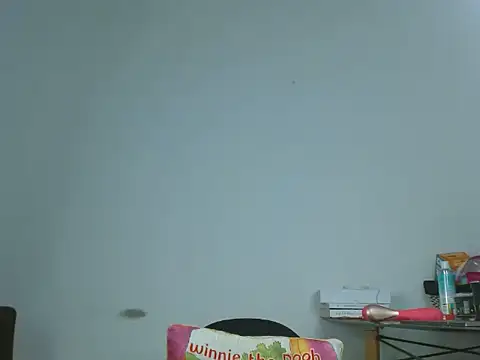 LanaGodard Live XXX-chat