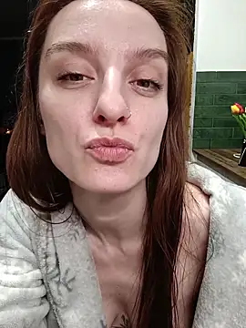 SluttyBanana Live XXX-Chat