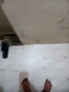 Shubuu__x: διαδικτυακό σόου στην κάμερα