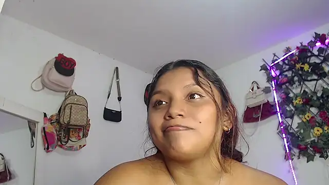 sexysusan4you live XXX chat