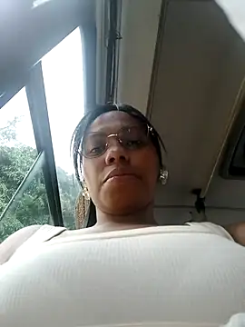 Chat XXX Live lia_mariana