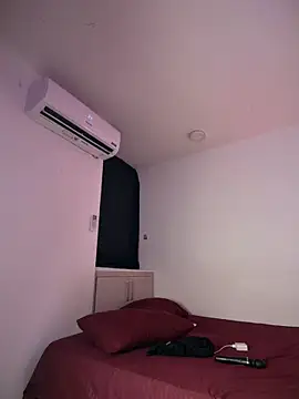 Hips_hannah's Live XXX Chat