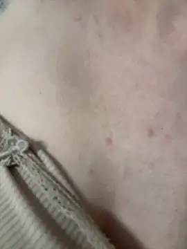 دردشة _barbara الجنسية المباشرة