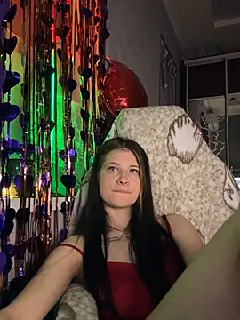 _Anna_cutie_ Chat XXX live