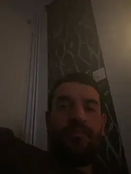 jcv596のウェブカメラショー