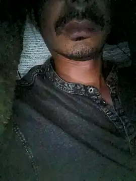 dreamtoungelick69 在線直播表演