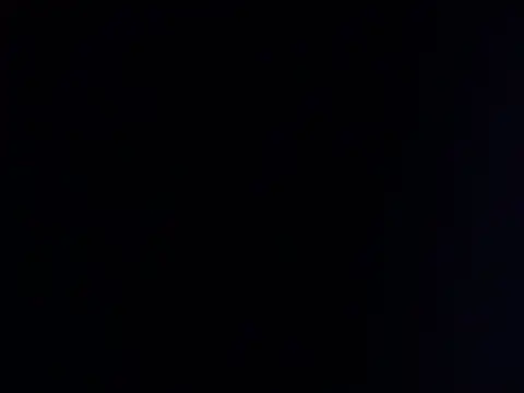 Tyyson03 Live XXX-chat