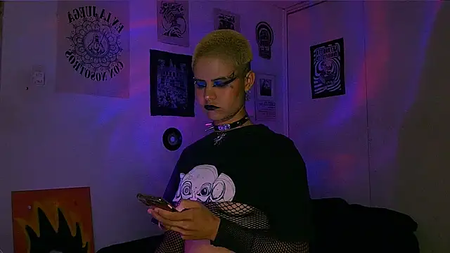 alex_one888 – Live XXX-chat