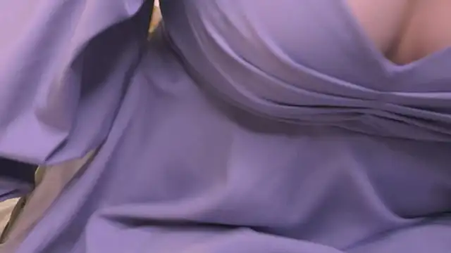 Czat XXX na żywo – Camilla_Rowen