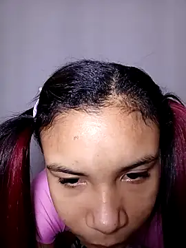 liz7skinny 现场XXX聊天