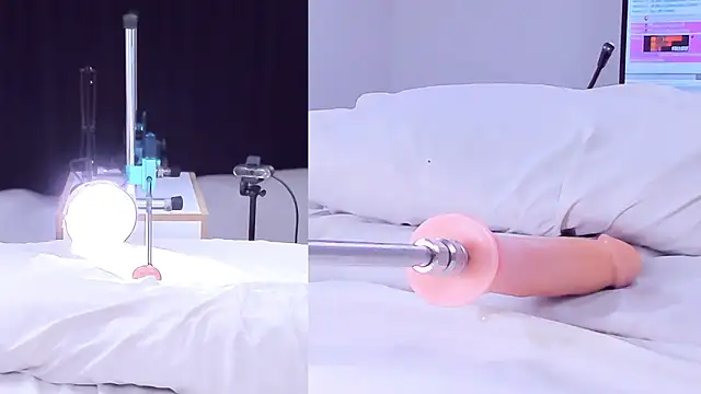 Lucy___Cute Live XXX-chat