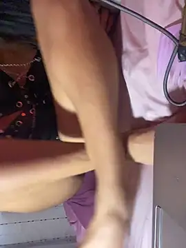 sarita_violet07 라이브 XXX 채팅