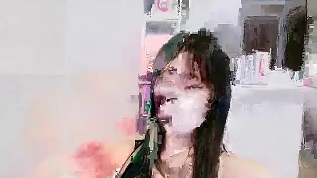 IORio2 Chat XXX live