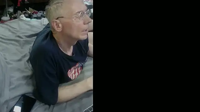 Lacht_Liden Webcamshow