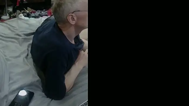 Lacht_Liden élő XXX-chatje