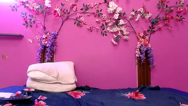 analintimacy18: απευθείας συνομιλία ΧΧΧ