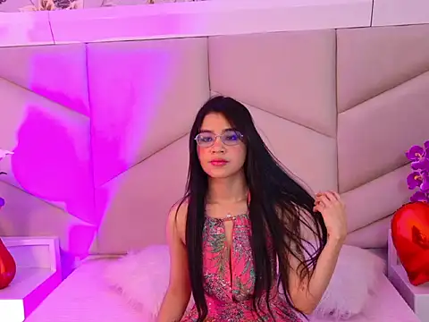 Chat XXX Live OliviaDiaz