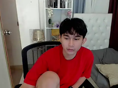 davincihugecock Webcam-Show