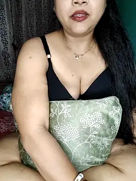 แชท XXX สดของ hornypiu697