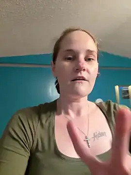 lolabunny9 Live XXX-chat