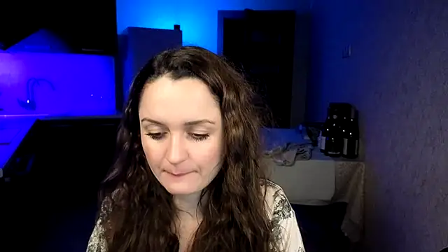 Cerann1 Chat XXX in diretta