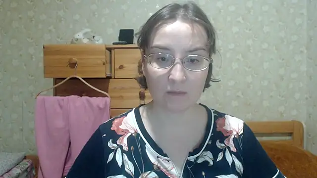 Smart_Rose Chat XXX in diretta