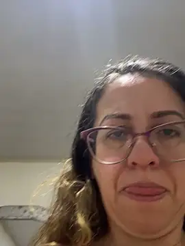 miss_hanna07n Live XXX chat