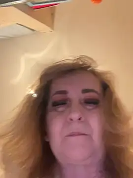 Czat XXX na żywo – Irina2909@xh