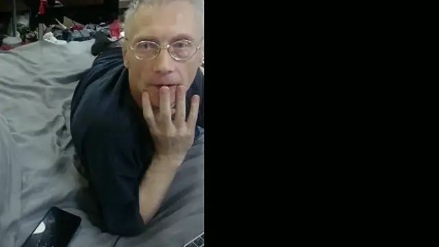 Lacht_Liden 라이브 XXX 채팅