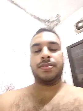 vishnuvinod_india Chat XXX live