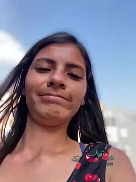 Esperanza_GSn Live XXX chat