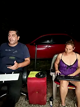 Živý XXX chat hotandfierylatinos2023