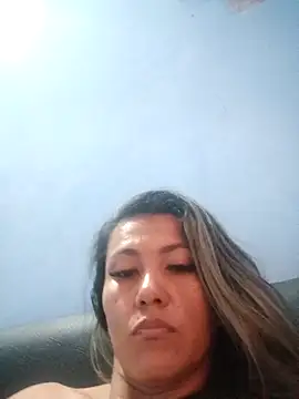 yennifer777's Live XXX Chat