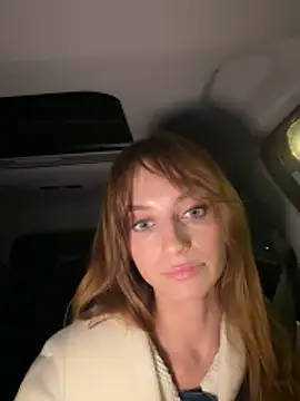 Chat +18 de -AngelAri- ao vivo