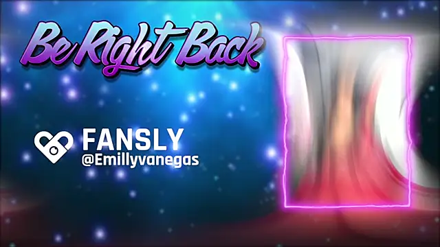 REAL_SCARLETBRIGHT Obrolan Langsung XXX