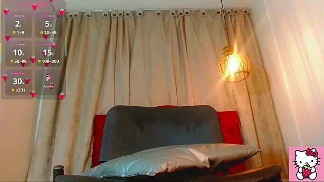 katha_Crawford Obrolan Langsung XXX