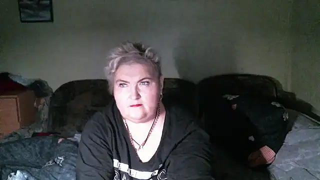 Lana555's Live XXX Chat