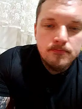 Онлайн чат XXX krysztalowy