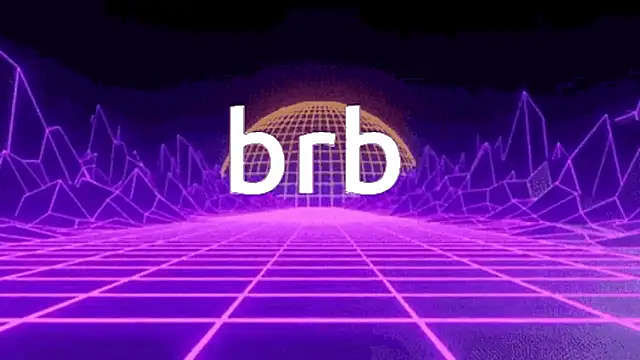 Lucy___Cute's Live XXX Chat